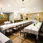 酒店 Termas De - Castro Do Balneario Cuntis