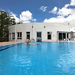 Termas De - Castro Do Balneario