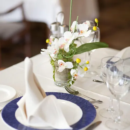 Termas De - Castro Do Balneario Отель Кунтис