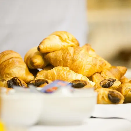 Termas De - Castro Do Balneario Hotell 4*