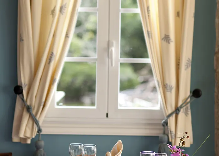 Termas De - Castro Do Balneario Ξενοδοχείο Cuntis