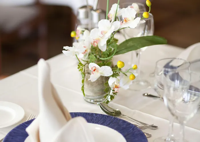 Termas De - Castro Do Balneario Ξενοδοχείο Cuntis